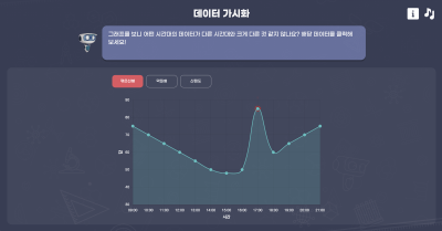 미리보기 이미지3