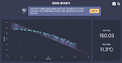 미리보기 이미지4