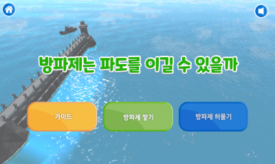 미리보기 이미지1