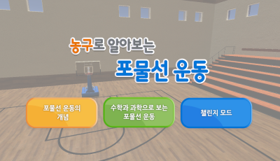 미리보기 이미지1