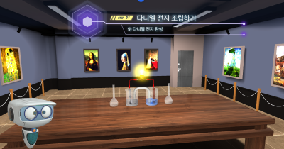 미리보기 이미지1