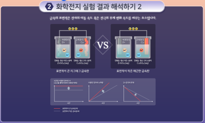 미리보기 이미지4