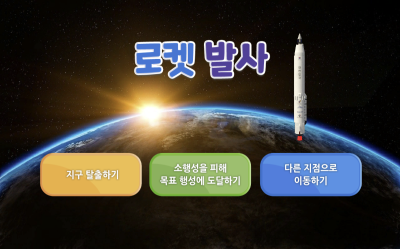 미리보기 이미지1